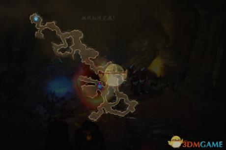 狙击精英4