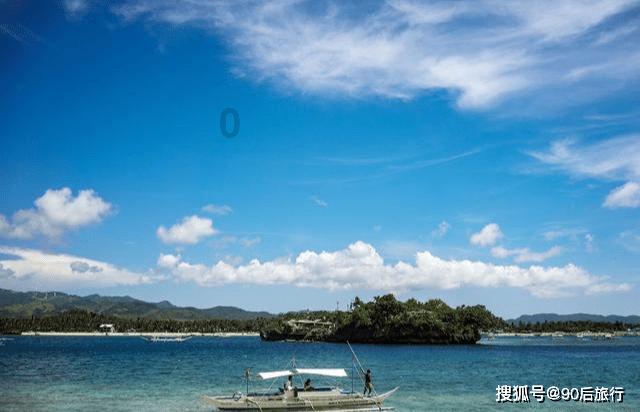 僵尸粉碎机
