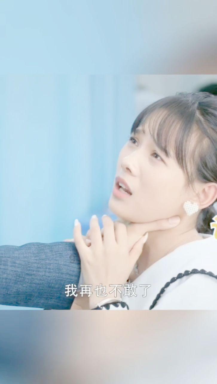 对手给咱上了一课!青岛男篮兵败广州四连胜被终结,放走中锋李炎哲依然战斗力十足