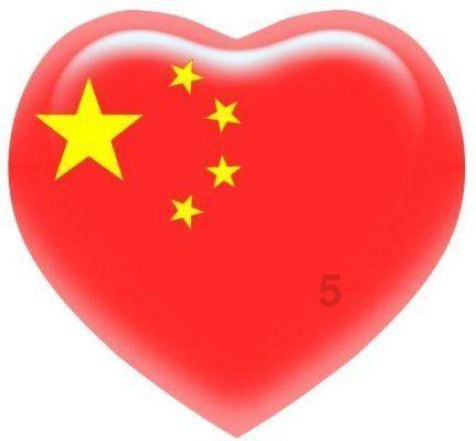 现代女孩的衣柜