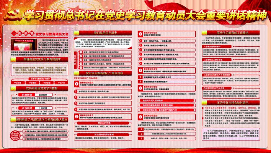 小猫钓鱼正版下载中文版