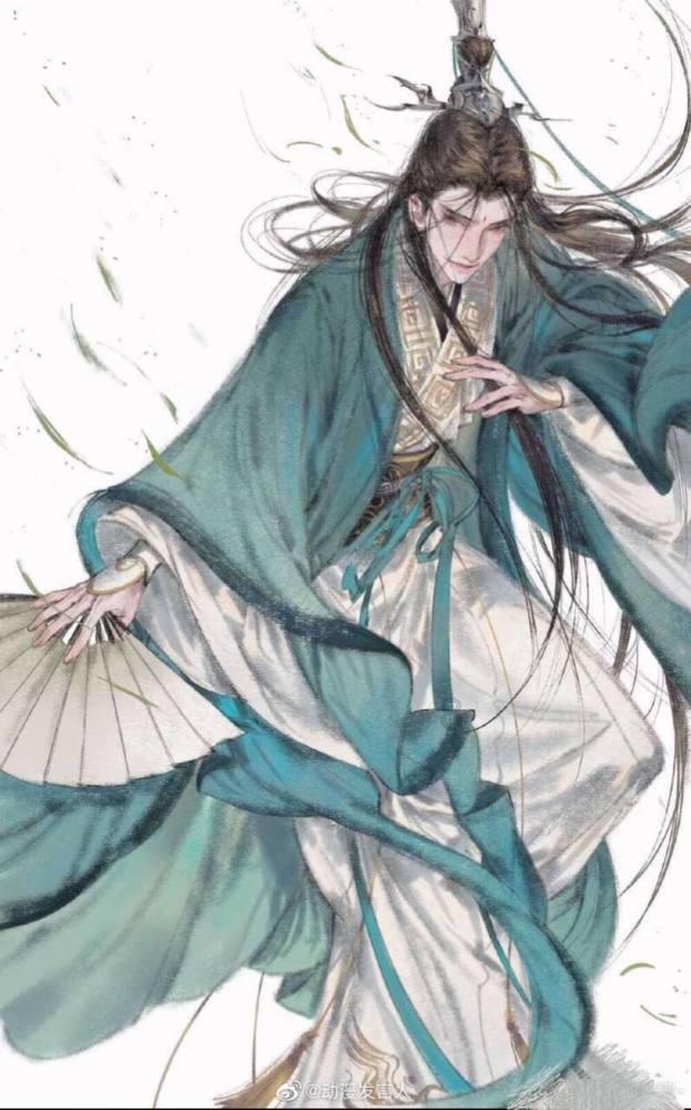 率土之滨