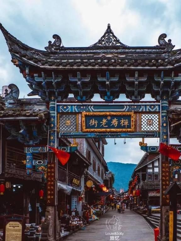 椭圆机在职工健身活动中心的应用与配置