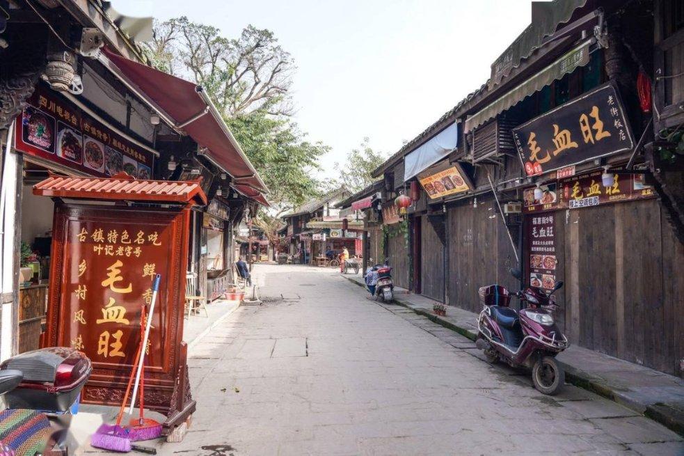 魔法季节沉睡大地